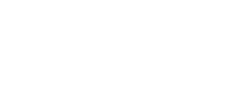 Yves MAHIEU - architecte DPLG ; 7, rue Saint-Claude - 75003 Paris ; +33 (0)1 44 54 36 60 ; y.mahieu@spoutnikarchi.com